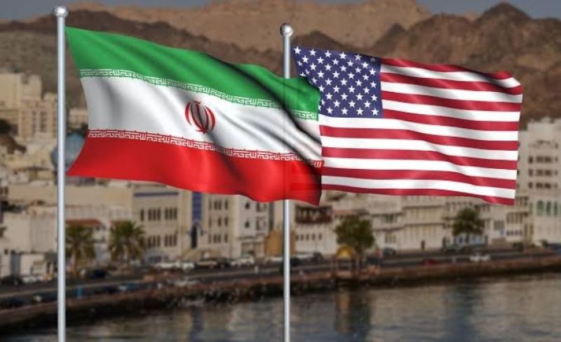 وسط حراك دبلوماسي.. واشنطن وطهران تؤجلان جولة التفاوض