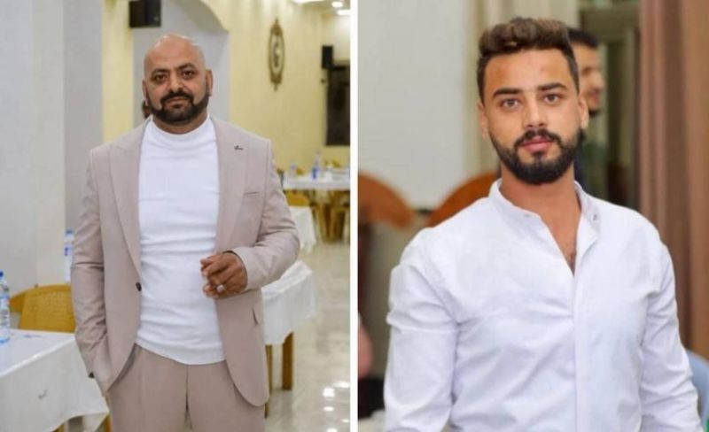 "فتح": جريمة دير جرير حلقة جديدة في سياسة القتل الإسرائيلي