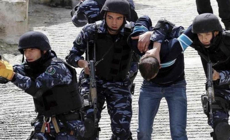 "لجنة أهالي المعتقلين" تدين اعتقال الاحتلال شابين من جنين عقب الإفراج عنهما من سجون السلطة