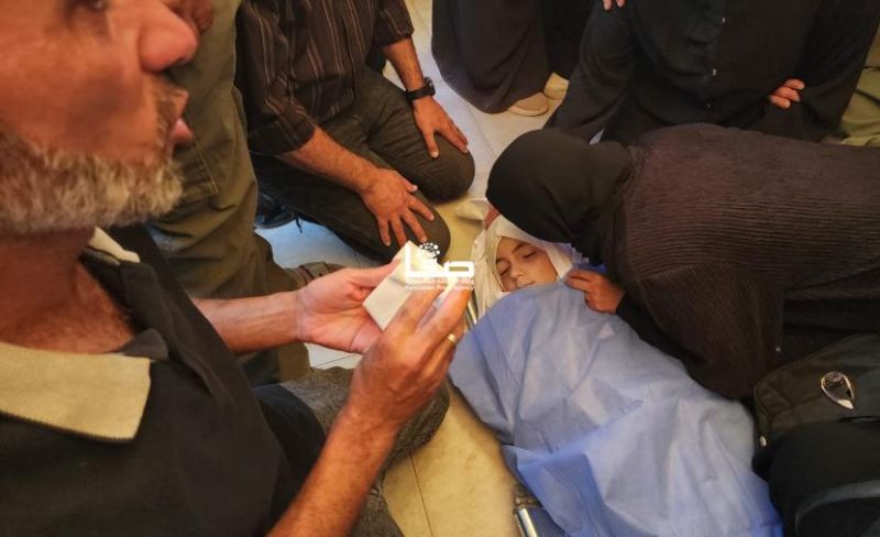 الصحة: 6 شهداء و34 جريحًا وصلوا مشافي غزة خلال 24 ساعة