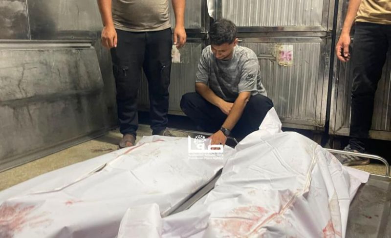 حماس: الوسطاء و"مجلس السلام" يتحملون المسؤولية عن استمرار جرائم القتل بغزة