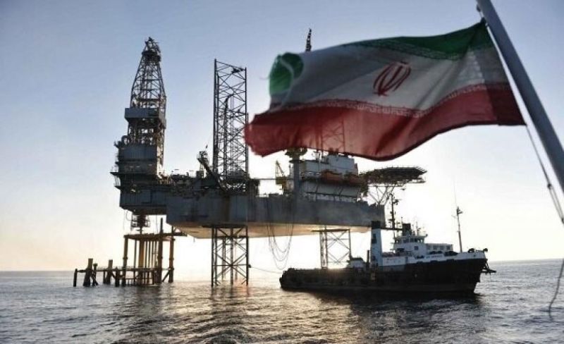 وزير النفط الإيراني: الصادرات مستمرة رغم العقوبات الأمريكية