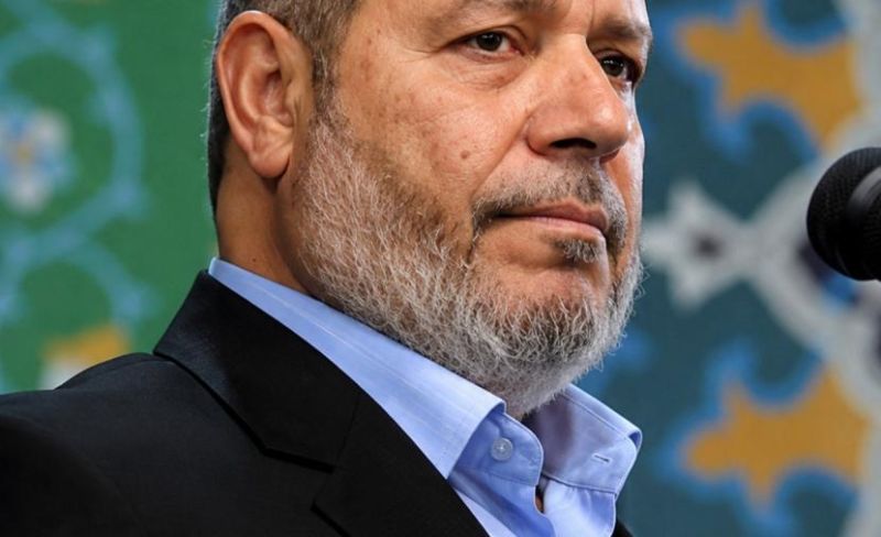 من هو خليل الحية؟.. رئيس المكتب السياسي الجديد لحركة "حماس"