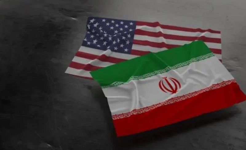 بين النفي والتسريبات.. غموض وتضارب حول مفاوضات أمريكا وإيران