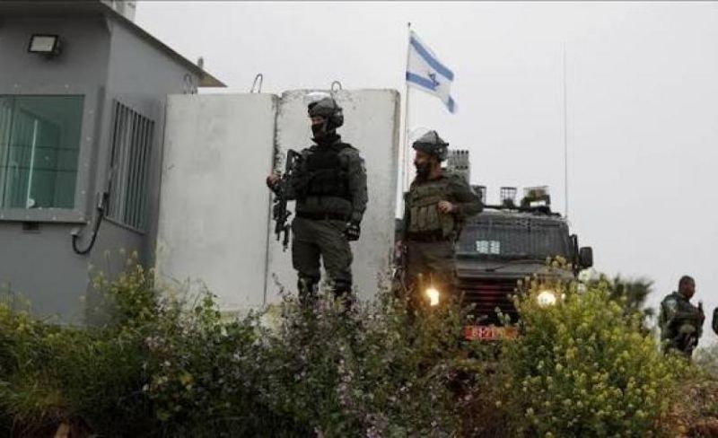 أكثر من ألف طفل فلسطيني هجروا قسرًا من منازلهم في الضفة منذ بداية العام