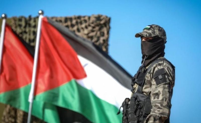 "رادع" تكشف صراعات داخل العصابات العميلة وتوجّه دعوة أخيرة للمغرر بهم