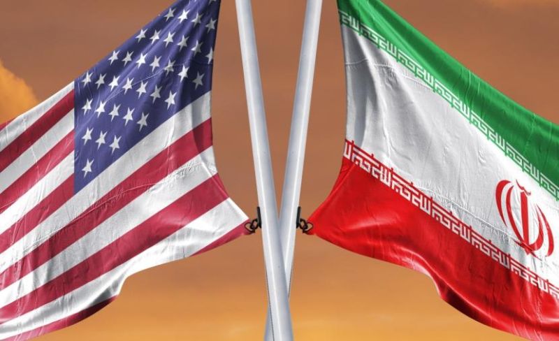 إيران: واشنطن ألغت ترخيص رفع العقوبات النفطية وانتهكت مذكرة التفاهم