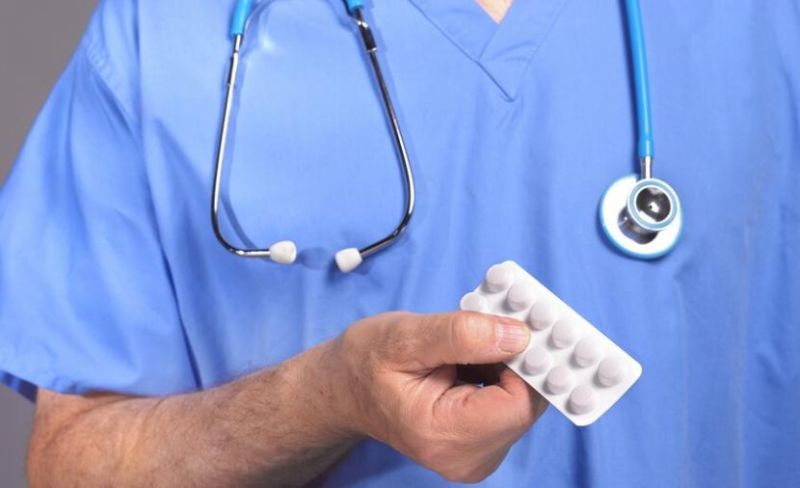 حبة واحدة يومياً بدل الحقن.. اعتماد أول دواء فموي من فئة مثبطات PCSK9 لخفض الكوليسترول