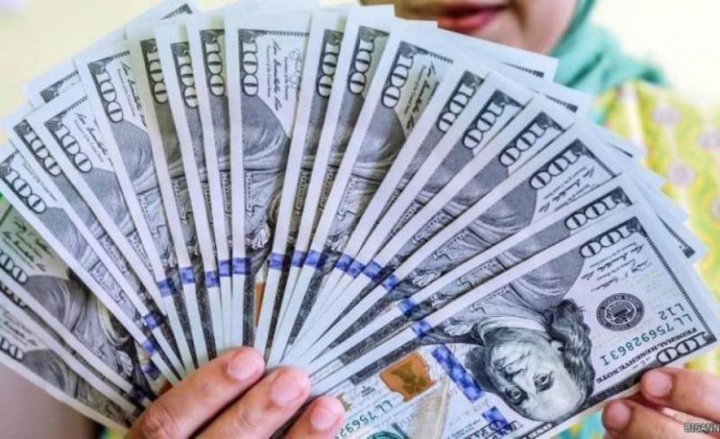 الدولار بـ3 شواكل.. أسعار العملات مقابل الشيكل اليوم السبت