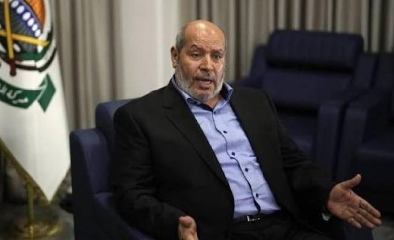 في اتصال مع "الحية".. الرئيس الإيراني يجدد التزام بلاده بإسناد الشعب الفلسطيني