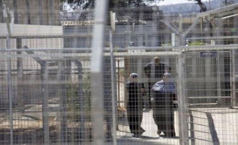 شهادة صادمة توثق الاعتداءات والانتهاكات بحق الأسيرات في سجن الدامون