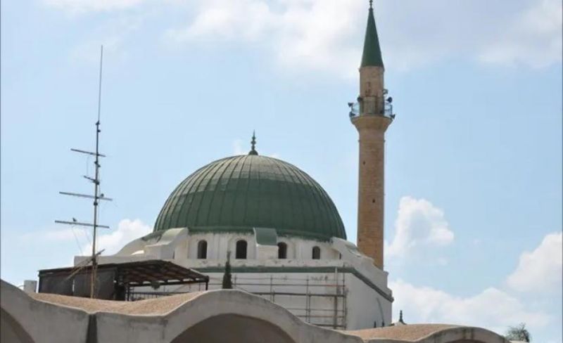 الاحتلال يصدر مئات المخالفات لمؤذنين.. حرب متكاملة لمحو الأذان بالداخل
