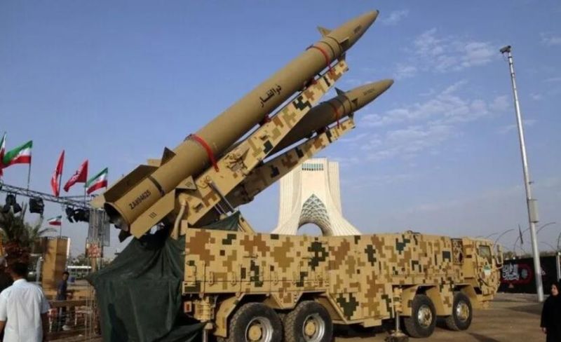 إيران: سنستخدم أسلحة أكثر تدميرًا في حال اندلاع حرب جديدة