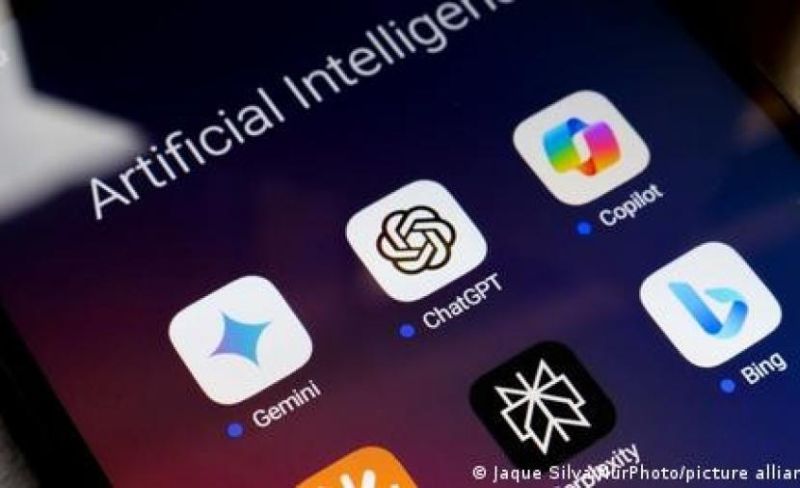 عدد مستخدمي "جيميناي" يتجاوز المليار شهريًا