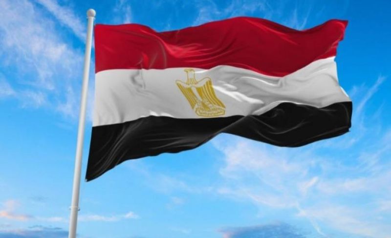 عقب رفض "نتنياهو".. مصر تؤكد أهمية الانسحاب الإسرائيلي من غزة