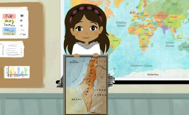 معلمون اسكتلنديون يرفضون ضغوطاً لإبعاد تدريس إبادة غزة عن التعليم