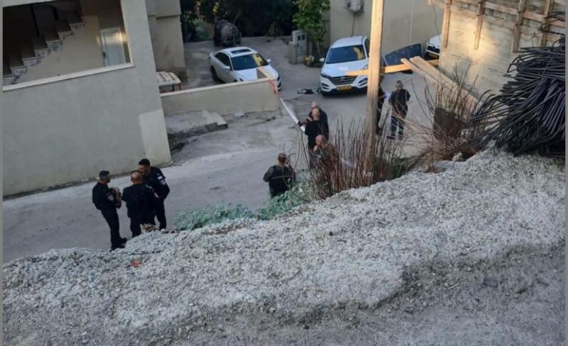 قتيل في شفاعمرو يرفع ضحايا الجرائم منذ مطلع العام لـ150