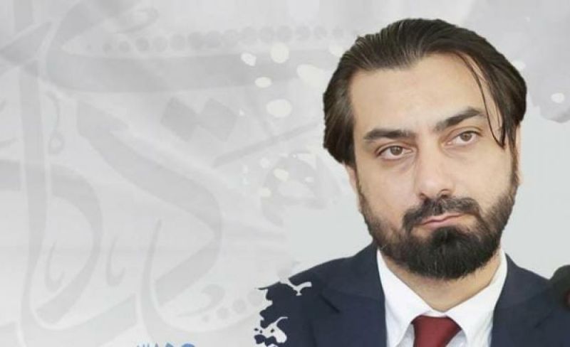 "الفيدرالية الدولية" تطالب بريطانيا بعدم تسليم محمد حسنة وضمان محاكمته العادلة 
