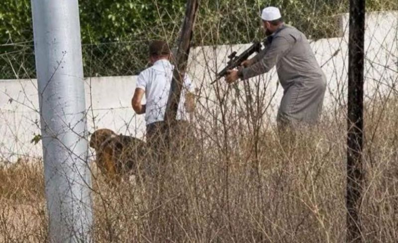 مركز دراسات: عملية تل أثبتت اختلال الموازين الأمنية في الضفة