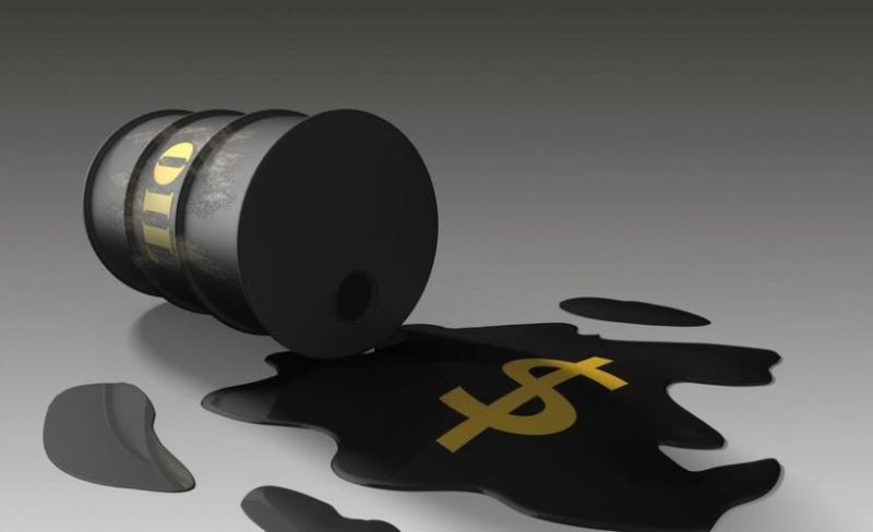 السعودية تخفض سعر خامها