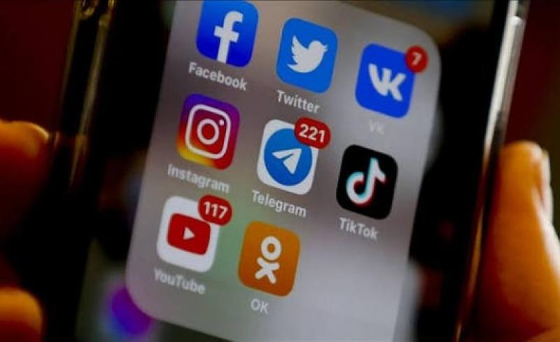 "صدى سوشال": توثيق 657 انتهاكًا رقميًا بحق الفلسطينيين خلال تموز