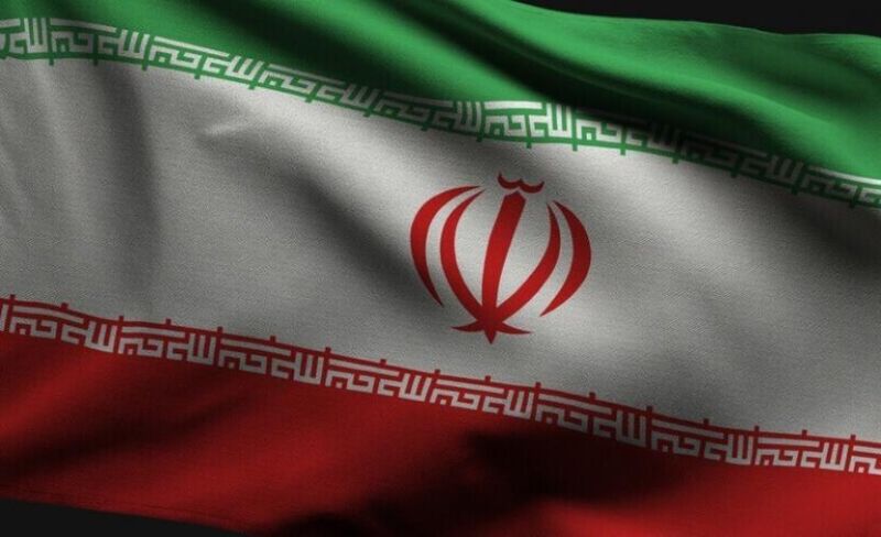 الخارجية الإيرانية: سنستخدم جميع الأدوات للدفاع عن أمننا وسيادتنا