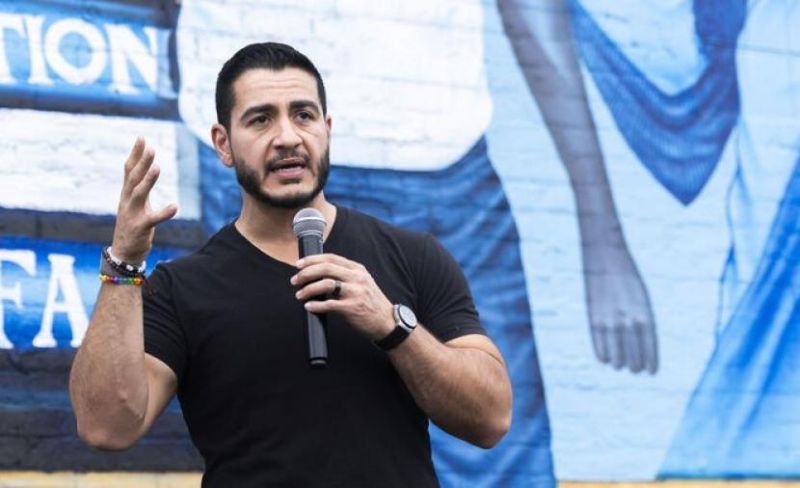 غزة تغيّر المشهد السياسي الأمريكي.. خسائر متتالية لمرشحي "أيباك"