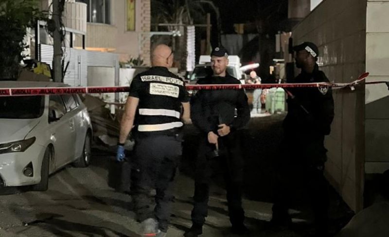 148 ضحية في المجتمع العربي بعد مقتل رجل في الطيبة بالداخل المحتل