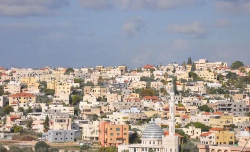 شيطنة المعمار.. حرب اليمين الإسرائيلي على "مخططي المدن" بالداخل لكسر خط الدفاع عن الأرض