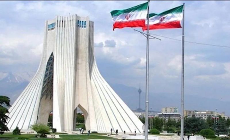 قائد الجيش الباكستاني يزور طهران غدًا