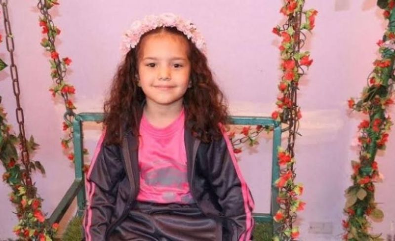 مؤسسة هند رجب: لا نثق بتحقيقات "إسرائيل" في مقتل هند وعائلتها