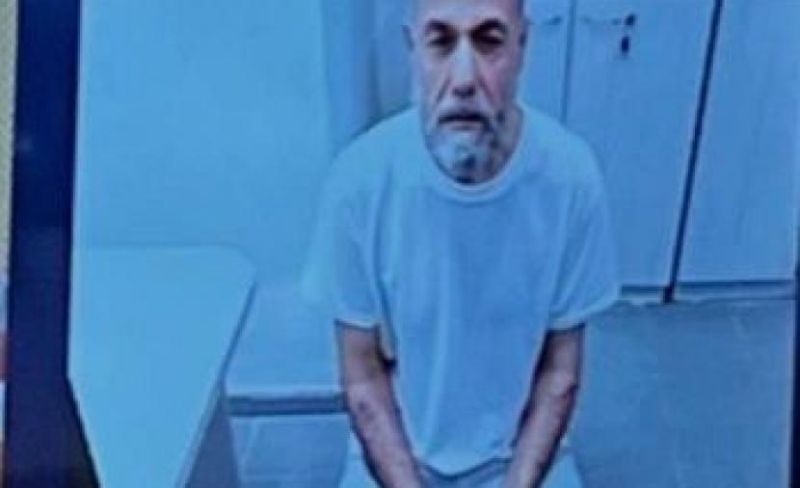 جمعية حقوقية إسرائيلية تُطالب بفحص طبي مستقل للطبيب أبو صفية