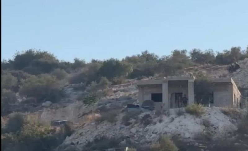 "المجاهدين": جريمة القصف في جنين لن تطفئ جذوة المقاومة والمواجهة مستمرة