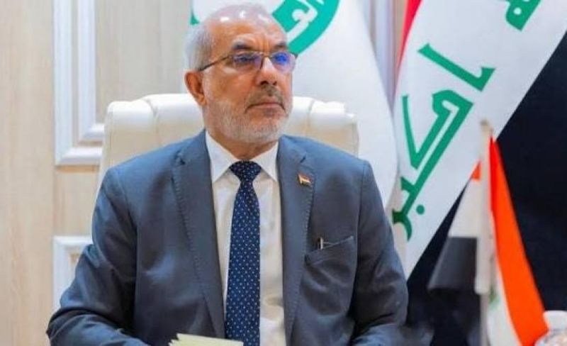 العراق: صادرات النفط تراجعت بنسبة 75% بسبب إغلاق هرمز