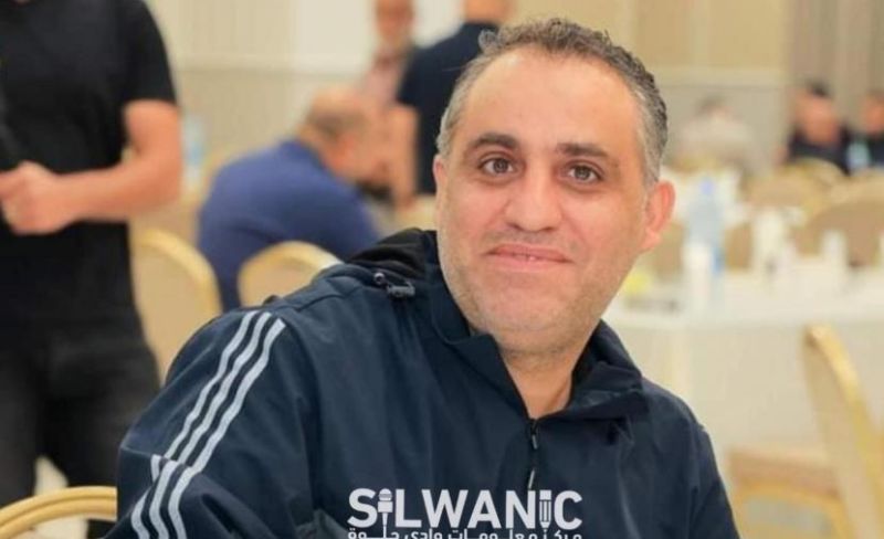 الاحتلال يُبعد مقدسيًا عن الأقصى 6 أشهر