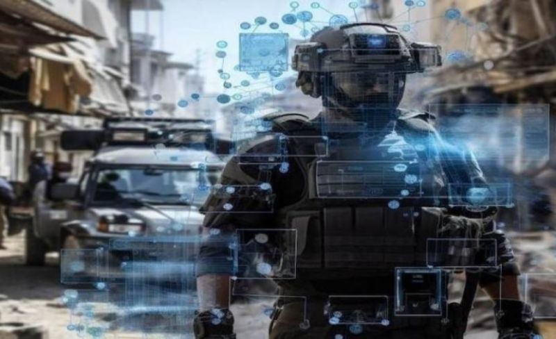 "بوليتيكو": حملة إسرائيلية للتلاعب بإجابات الذكاء الاصطناعي بشأن غزة