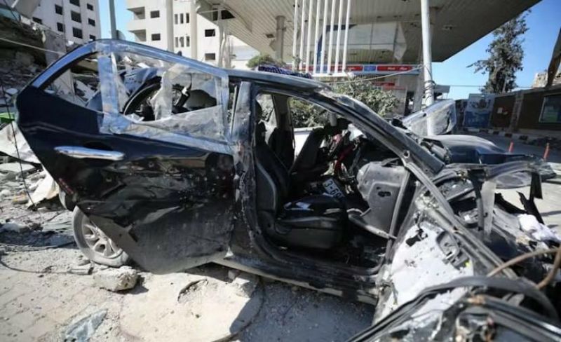 تحقيقات الجيش الإسرائيلي.. طريق طويل ينتهي بالإفلات من العقاب