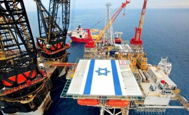 رفض أرجنتيني لتدخل "إسرائيل" في التنقيب عن النفط بجزرها
