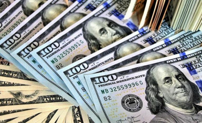 أسعار العملات مقابل الشيكل اليوم السبت.. كم بلغ الدولار؟٩