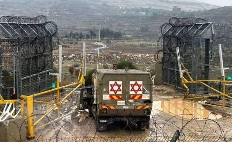 لجنة أممية: الاعتداءات الإسرائيلية على جنوبي سوريا يجب أن تتوقف
