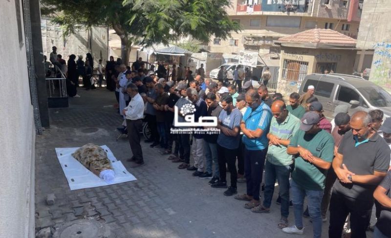 الصحة: 6 شهداء و71 مصابًا في القطاع خلال 24 ساعة