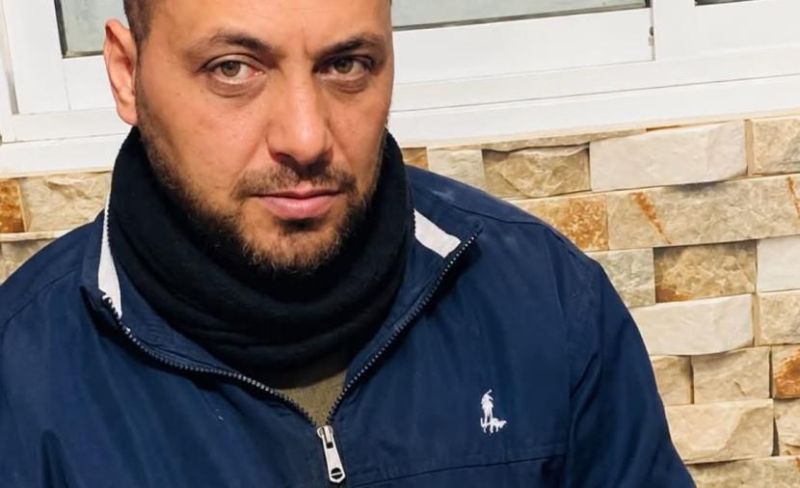 تنديد بإعدام شرطة الاحتلال للشاب محاميد في أم الفحم ومطالبات بهبة جماهيرية