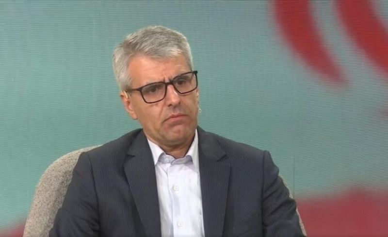بقائي: لن تبدأ المفاوضات مع أمريكا قبل تنفيذ شروط إيران