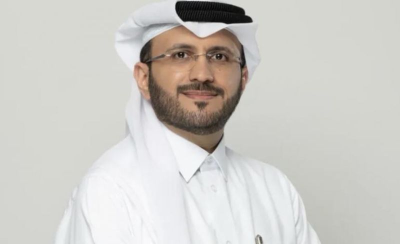 الخارجية القطرية: أولويتنا فتح مضيق هرمز وتخفيف الضغوط الاقتصادية عن شعوب المنطقة