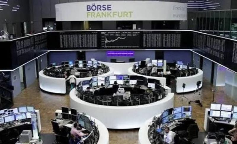 أسهم أوروبا تنهي خسائر استمرت 3 جلسات بعد تراجع عائدات السندات