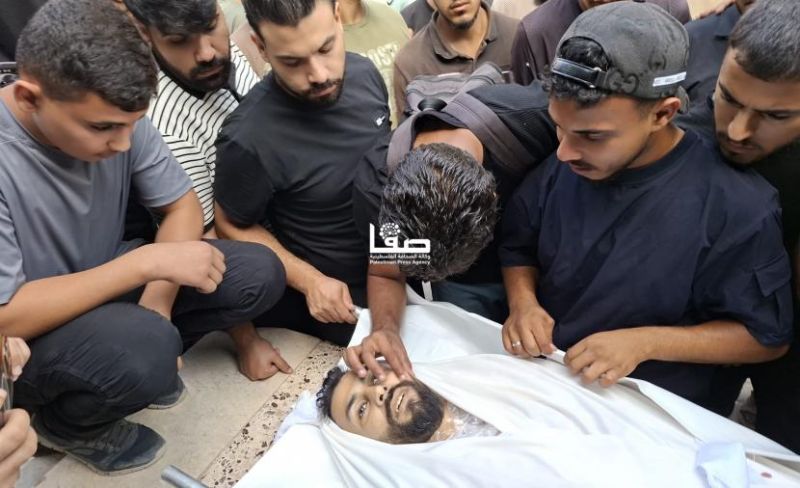 الصحة: 3 شهداء و18 مصابًا في غزة خلال 24 ساعة
