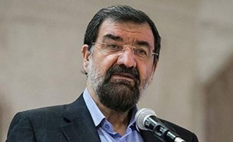 تهديدات إيرانية جديدة لواشنطن: الحرب المقبلة ستكون أشد إيلاماً
