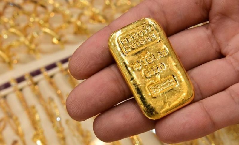 الاقتصاد تنفذ 323 زيارة رقابية على محلات الذهب في محافظات غزة