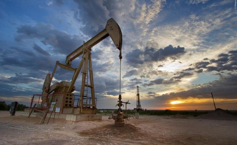 أوبك تخفض توقعاتها لنمو الطلب العالمي على النفط في 2026