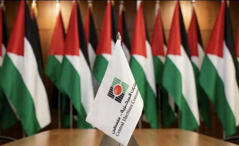حماس والأحرار تبحثان توسيع المشاركة الوطنية والاستحقاقات الانتخابية المقبلة